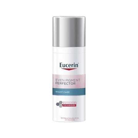 Eucerin Even Pigment Perfector Night Cream 50 Ml