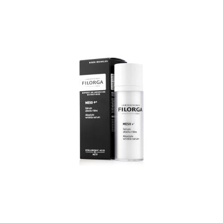 Filorga Meso + Serum 30 Ml