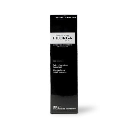 Filorga Neocica Repair Cream 40 Ml