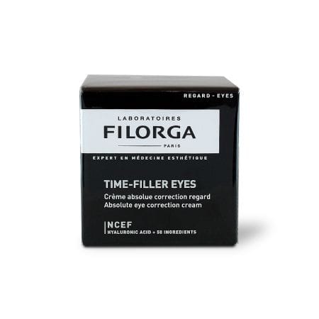 Filorga Time Filler Eyes Cream 15 Ml