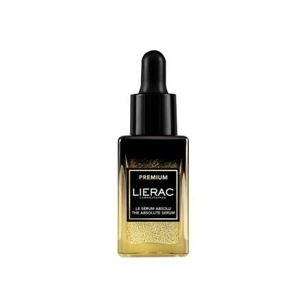 Lierac Premium Anti Aging Gdf-11 Serum 30 Ml