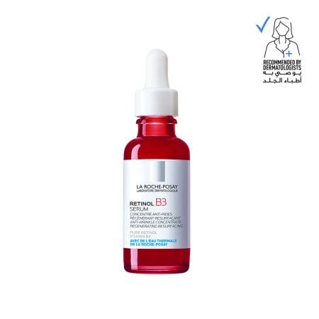 La Roche Posay Retinol B3 Serum 30 Ml