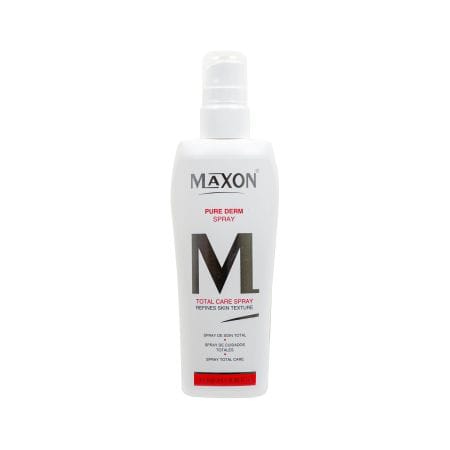 Maxon Pure Derm Spray 200 Ml