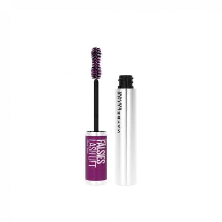 Maybelline New York Falsies Lashlift Wtp Nu 01 Black 8.6 ml