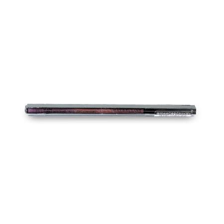 Maybelline New York Hypereasy Eyeliner 800 Pitch Black 0.6 g