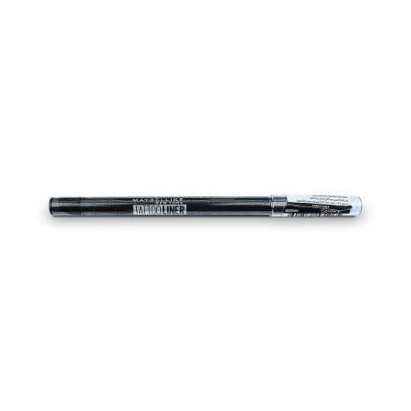 Maybelline New York Tattoo Liner 900 Deep Onyx 1.3 g