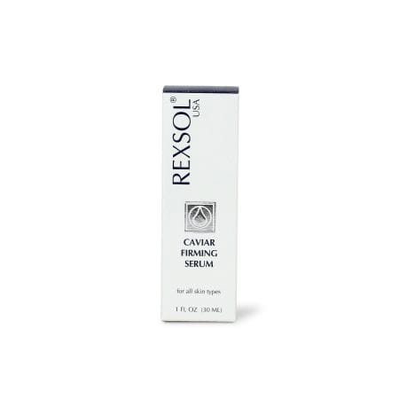 Rexsol Caviar Lift Serum 30 Ml