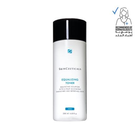 Skinceuticals Equalizing Toner 200 Ml