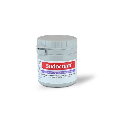 Sudocream Cream 60 G