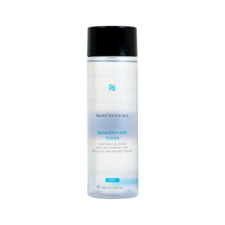 Skinceuticals Blemish + Age Toner 200 ml