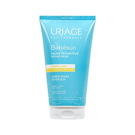 Uriage Bariesun After Sun Balm 150 Ml