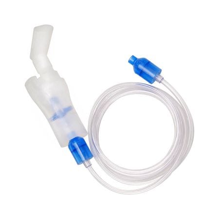 Omron Nebulizer Kit For C900