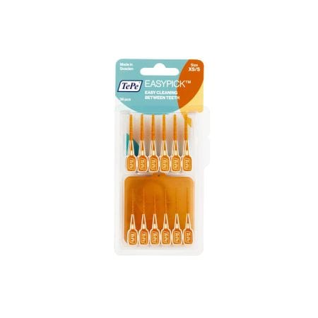 Tepe Easypick Orange Xs - S 36 S 242310