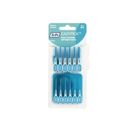 Tepe Easypick Blue M - L 36 S 242350