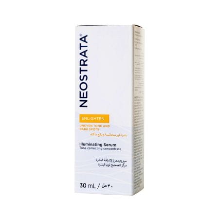 Neostrata Enlighten Illuminating Serum 30 Ml
