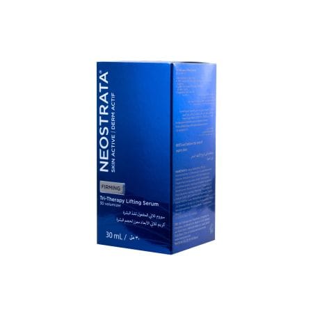 Neostrata Firming Tri-Theraphy Lifting Serum 30 Ml