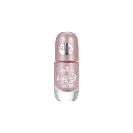 Essence Gel Nail Colour 06 Happily Ever After