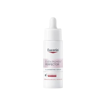 Eucerin Even Pigment Perfector Skin Perfecting Serum 30 Ml