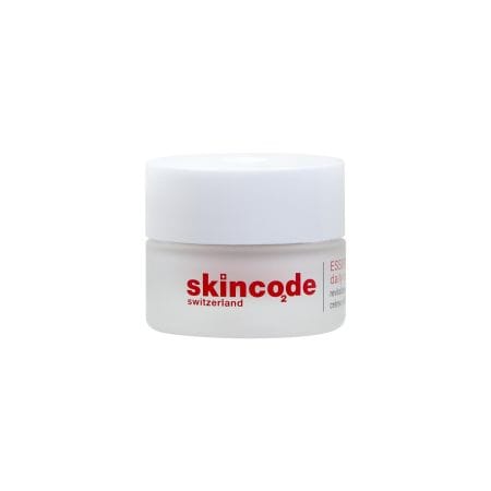 Skincode Essentials Revitalizing Eye Contour Cream 15 Ml