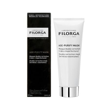 Filorga Age Purify Mask 75 Ml