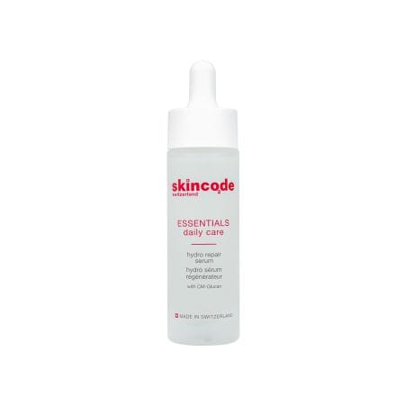 Skincode Essentials Hydro Repair Serum 30 Ml
