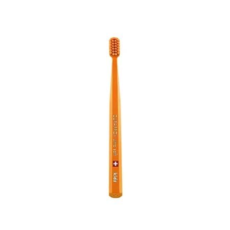 Curaprox Kids Ultra Soft 4 - 12 Years Tooth Brush