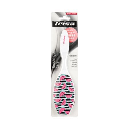 Trisa Hair Brush 302157 - 1471