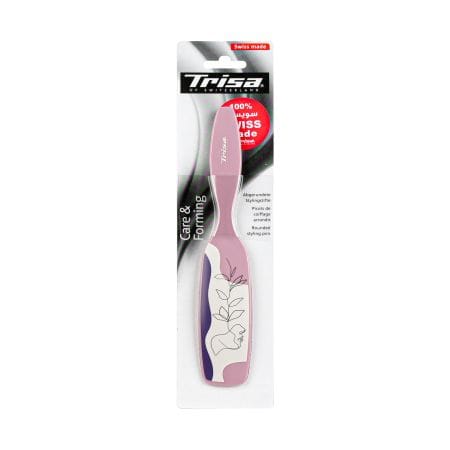 Trisa Hair Brush 302165 - 1532