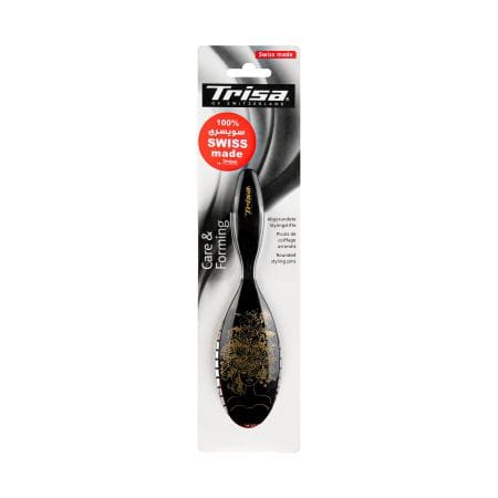 Trisa Hair Brush 302161 - 1617