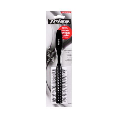 Trisa Hair Brush 302172 - 0788