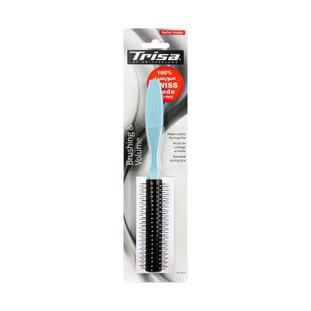 Trisa Hair Brush 302170 - 0771