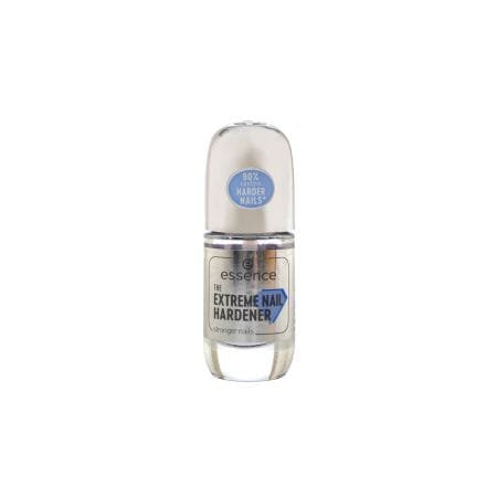 Essence The Extreme Nail Hardener 8 Ml