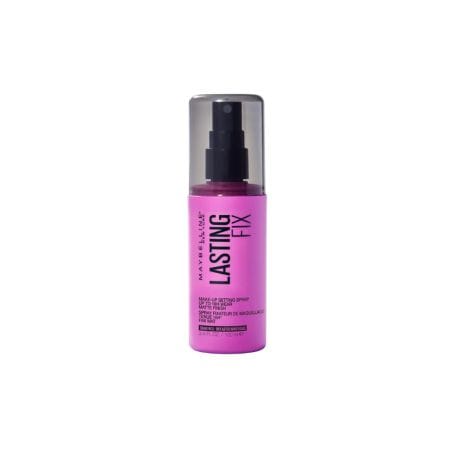 Maybelline New York Lasting Fix Make Up Setting Spray 100 ml