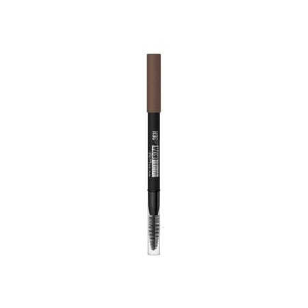 Maybelline New York Tattoo Brow 36H Medium Brown 05