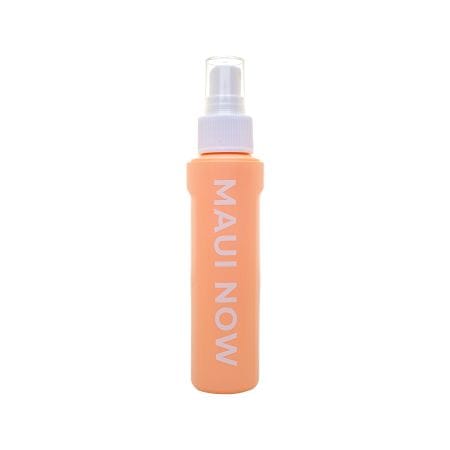 Maui Now Coconut Water Spf 15 Mist Spray 100 Ml