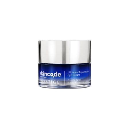 Skincode Prestige Ultimate Rejuvenation Eye Cream 15 Ml
