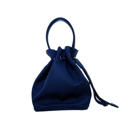 Revitalash Lash Recharge Collection Offer Bag