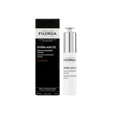 Filorga Hydra Aox 5 Serum 30 Ml