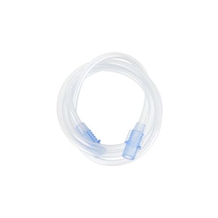 Omron Nami Cat Neb6004 Air Tube