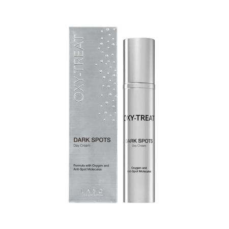 Oxy Treat Dark Spots Day Cream 50 Ml