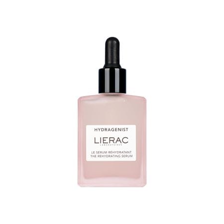 Lierac Hydragenist Rehydrating Serum 30 Ml