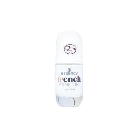 Essence French Manicure Tip Painter 01 Youre So Fine