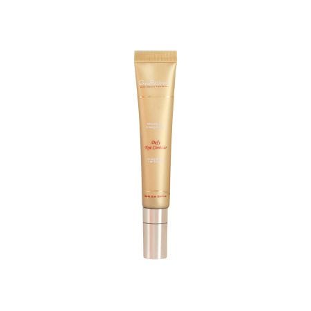 Glowradiance Defy Eye Contour Cream 20 Ml