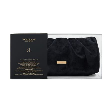 Revitalash Lash Black Friday Kit Offer