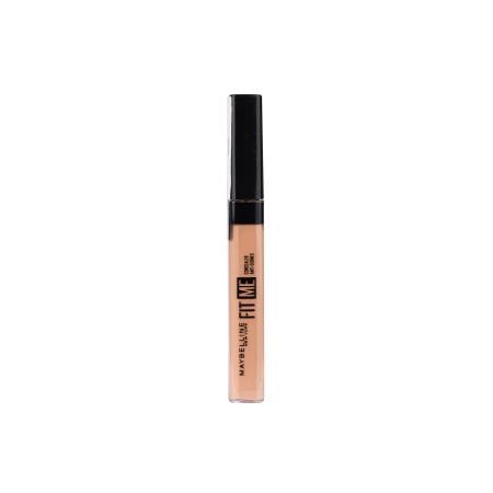 Maybelline New York Fit Me Concealer 10 6.8 ml Light