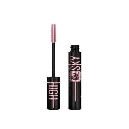 Maybelline New York Sensational Sky High Mascara Cosmic Black 7.2 ml