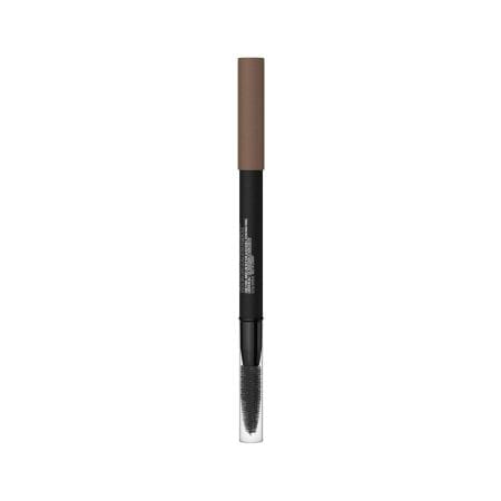 Maybelline New York Tattoo Brow 36H Ash Brown 06