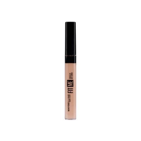 Maybelline New York Fit Me Concealer 15 Fair