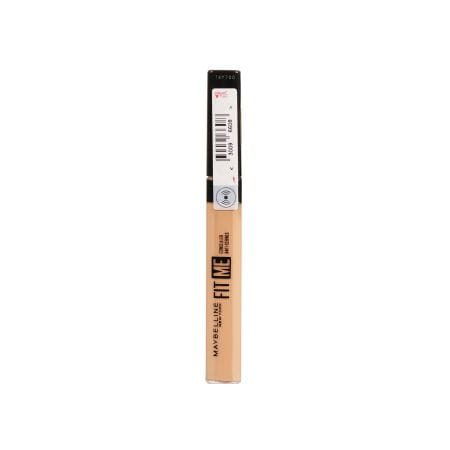 Maybelline New York Fit Me Concealer 20 Sand