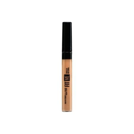 Maybelline New York Fit Me Concealer 25 Medium
